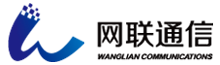 通信設(shè)備系統(tǒng)集成_無(wú)線(xiàn)通信解決方案_南京網(wǎng)聯(lián)通信技術(shù)有限公司